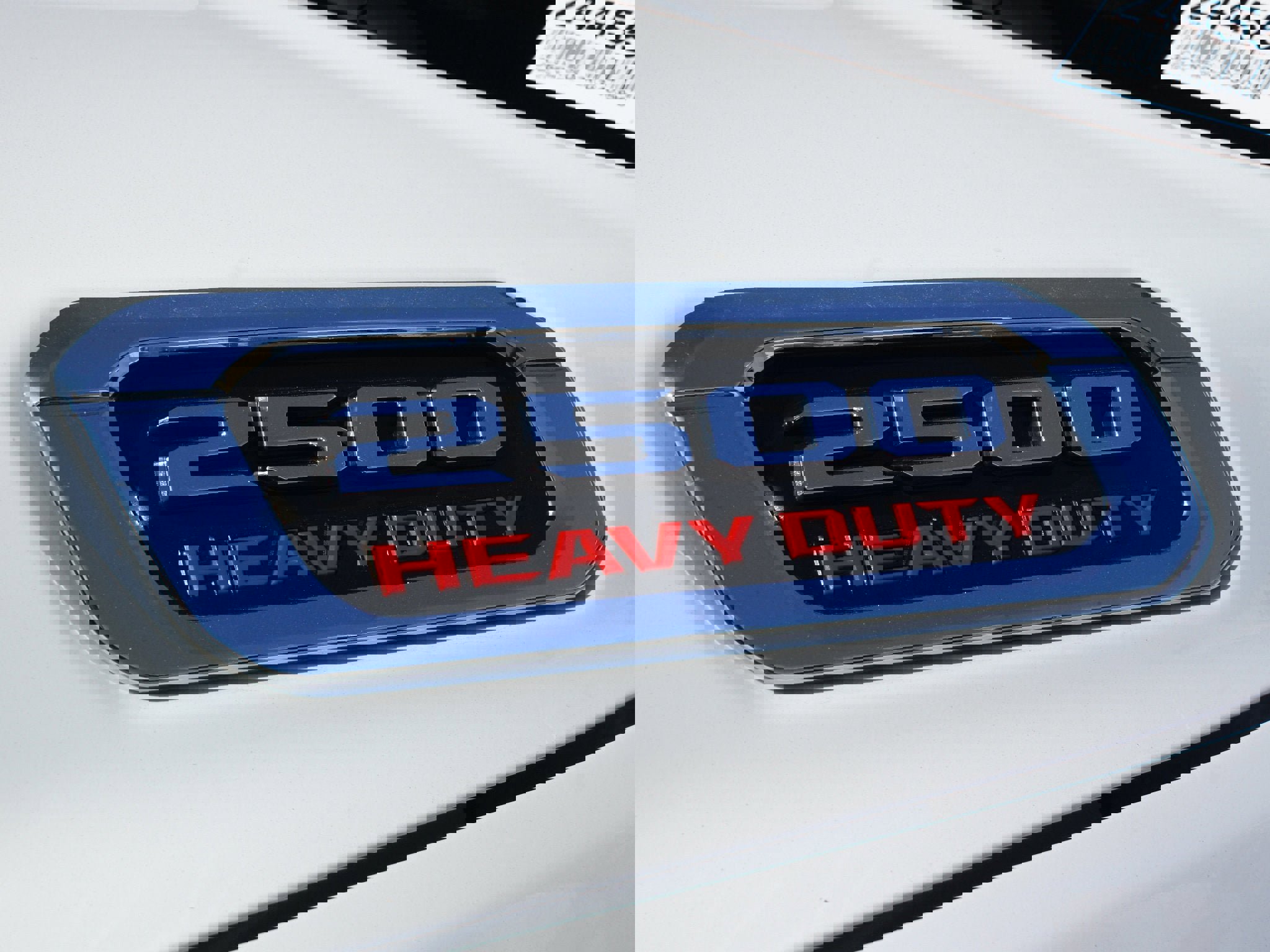 Used 2024 RAM 2500 Big Horn image 16