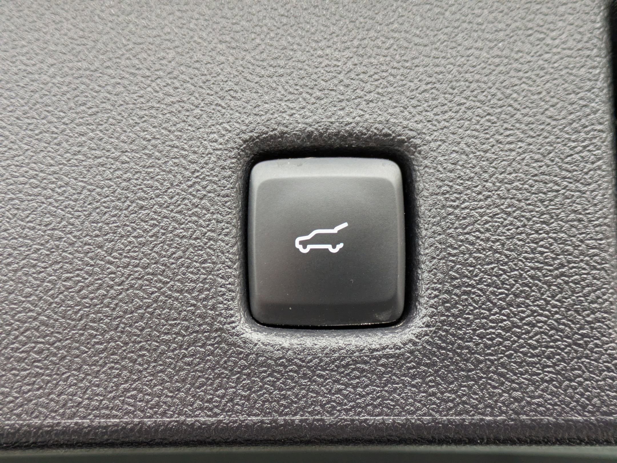 Used 2025 Ford Escape ST-Line Select image 19