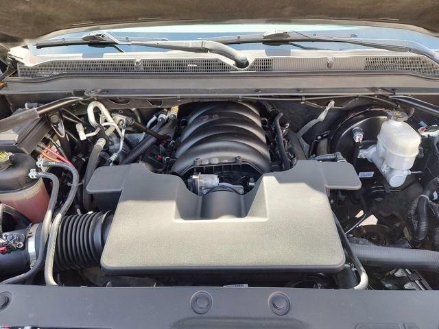 Used 2019 GMC Yukon SLE w/ Convenience Package RWD image 31
