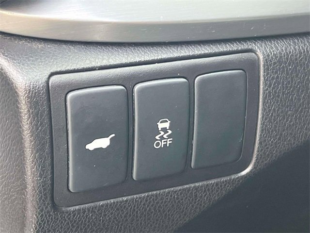 Used 2018 Acura RDX w/ Technology Package image 21