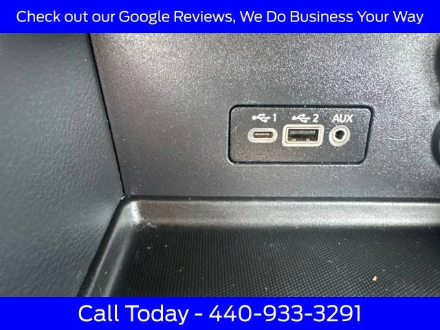 Used 2021 Nissan Sentra SV FWD image 22