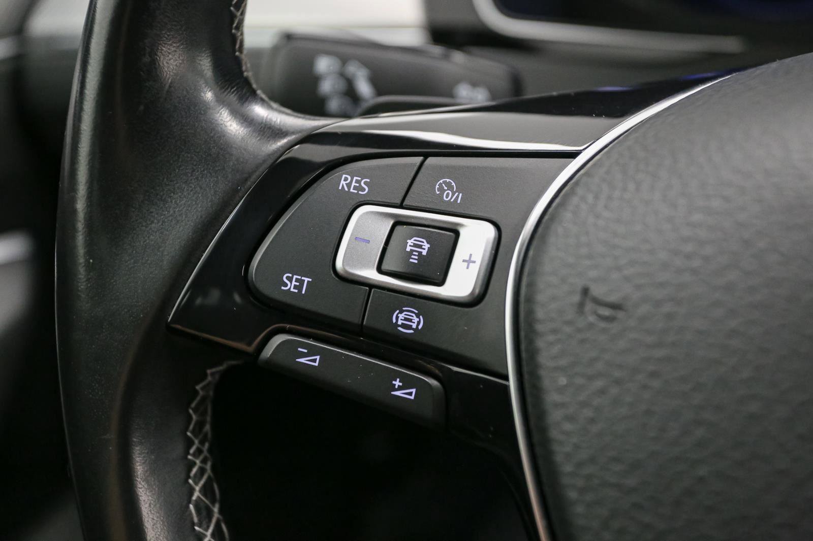 Used 2020 Volkswagen Arteon SEL image 37