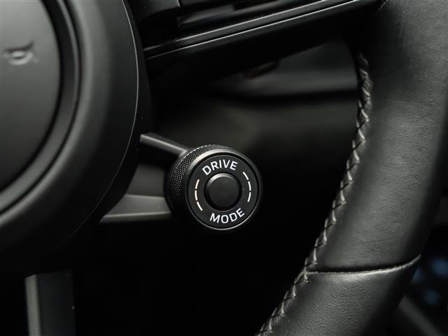 Certified 2024 Porsche 911 GT3 RWD image 21