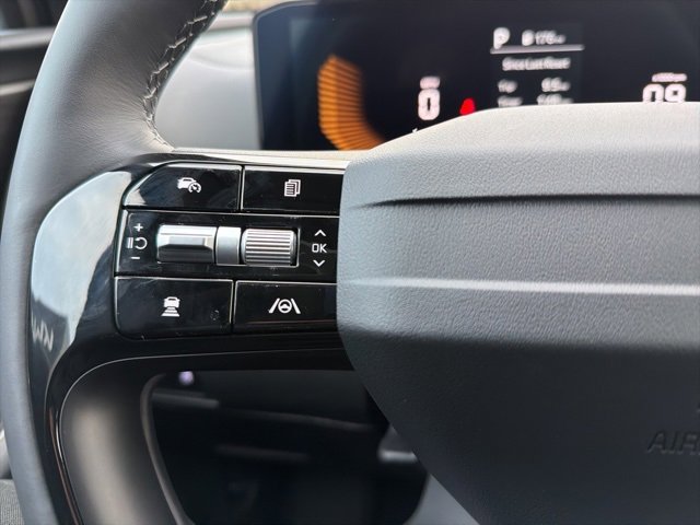 New 2026 Kia Sorento X-Line EX image 20