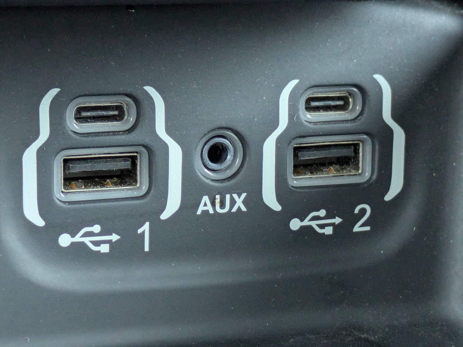 Used 2021 RAM 1500 Big Horn AWD/4WD image 27