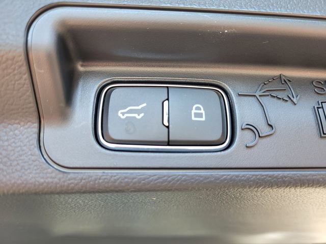 New 2026 Ford Explorer ST image 6