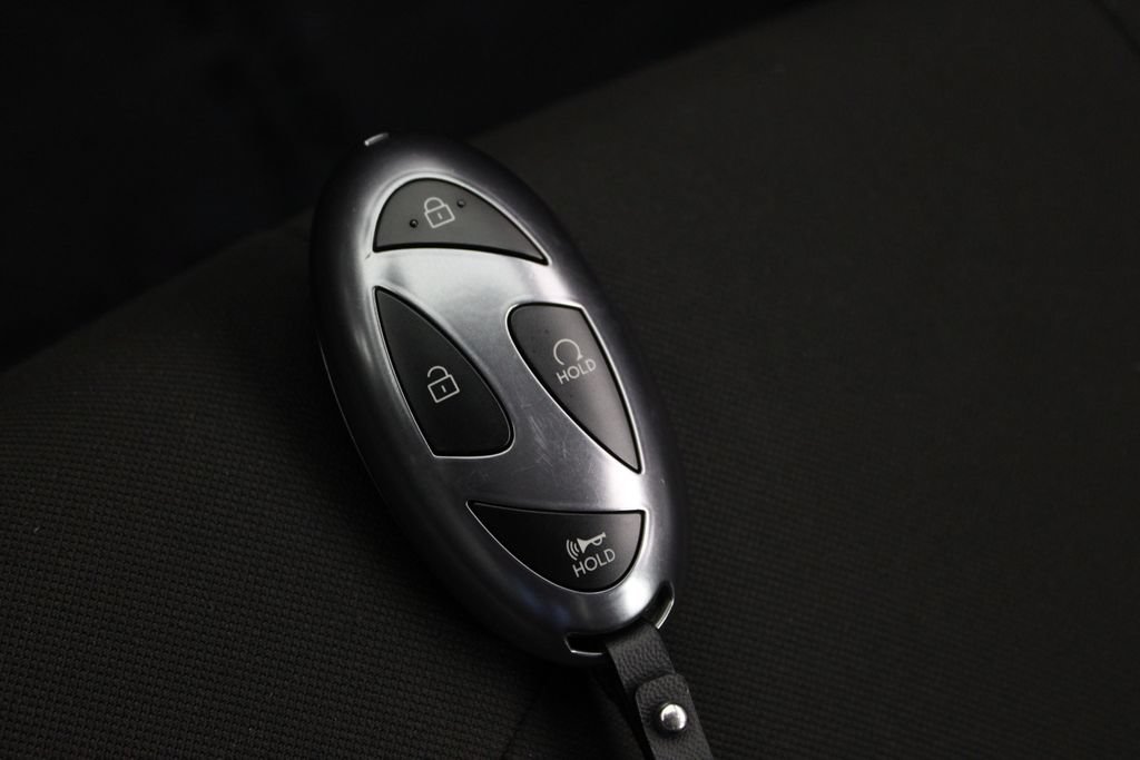 Certified 2026 Hyundai Elantra SEL FWD image 30