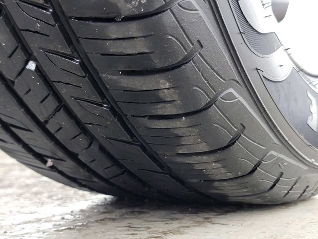 Used 2012 Honda CR-V EX image 11