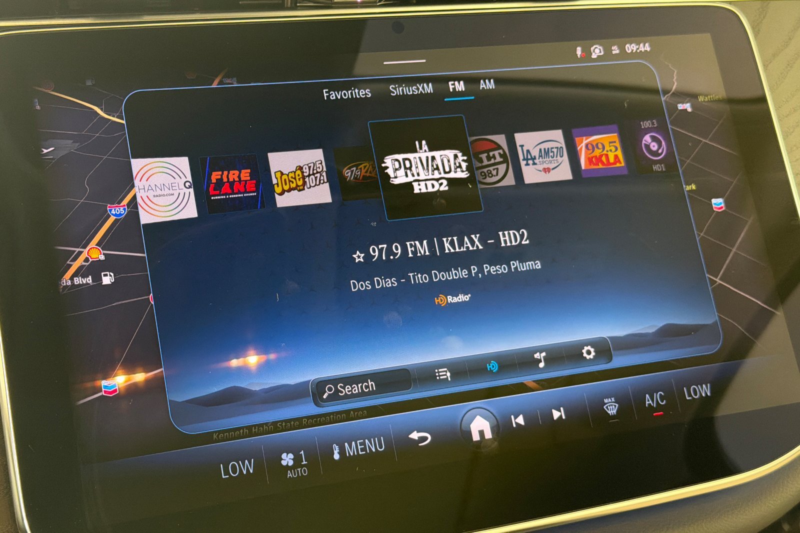 Used 2026 Mercedes-Benz E 350 Sedan image 16