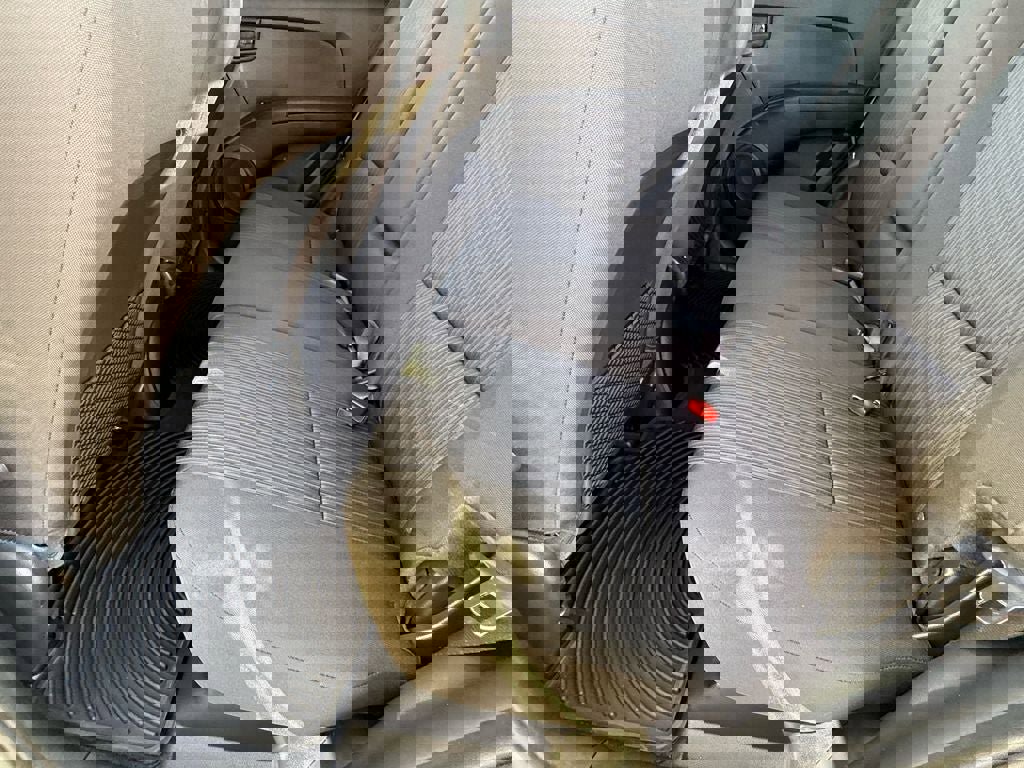 Used 2009 Kia Sportage LX image 12