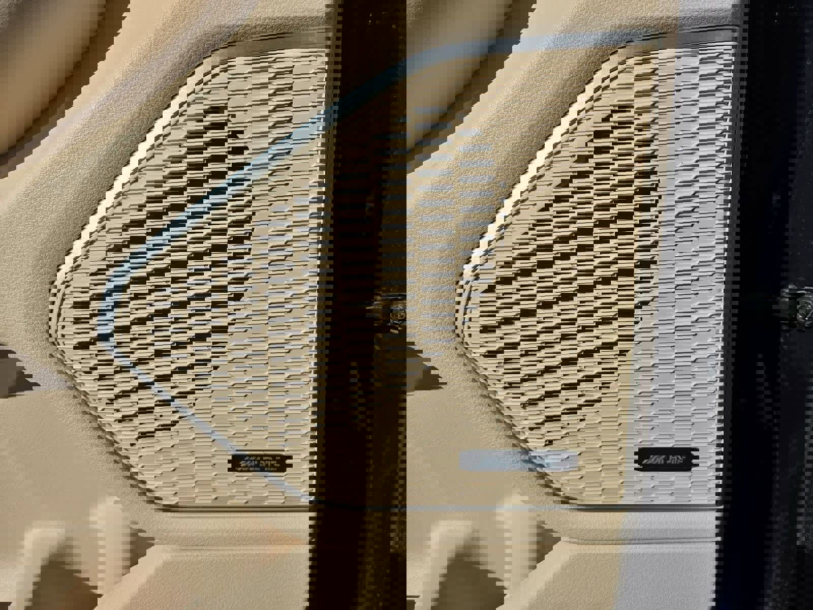 Used 2023 Jeep Grand Cherokee L Limited image 31