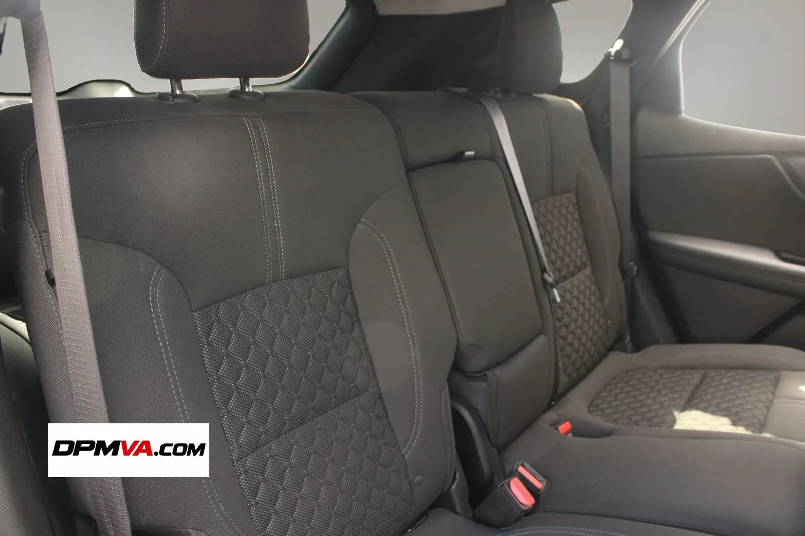 Used 2019 Chevrolet Blazer LT AWD/4WD image 19