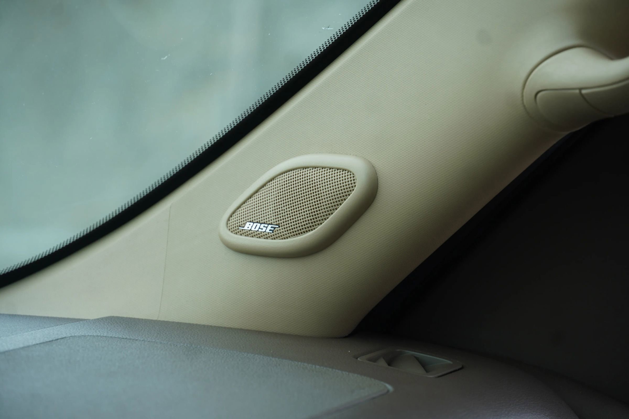 Used 2014 Chevrolet Tahoe LT image 14