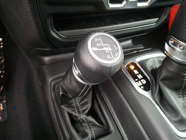 New 2026 Jeep Wrangler Sport image 19