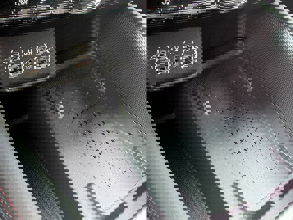 New 2026 Dodge Durango GT image 22