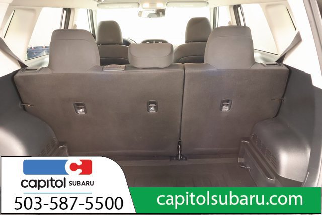 Used 2023 Kia Soul LX w/ LX Technology Package FWD image 24