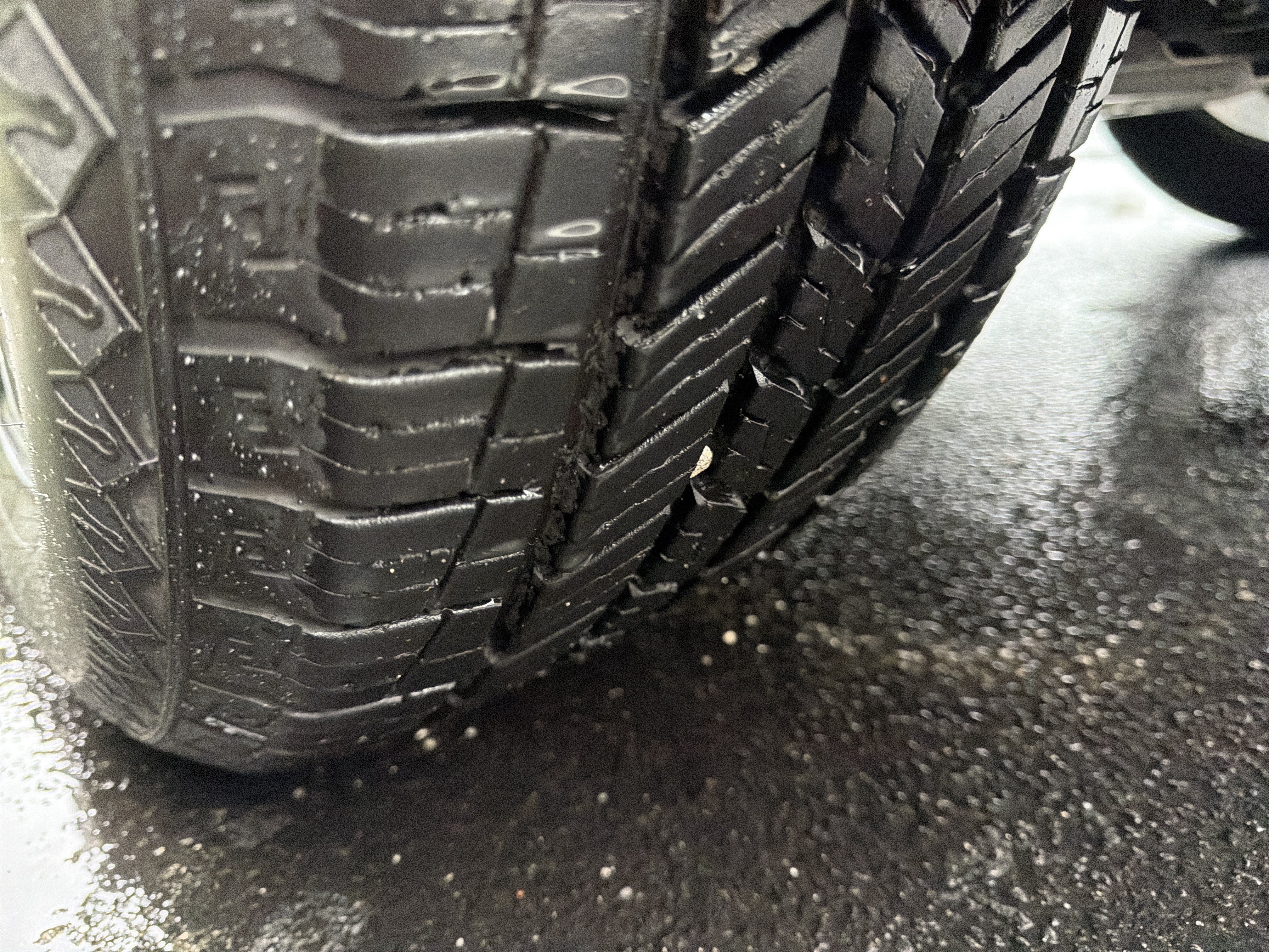 Used 2021 Chevrolet Tahoe LT RWD image 12