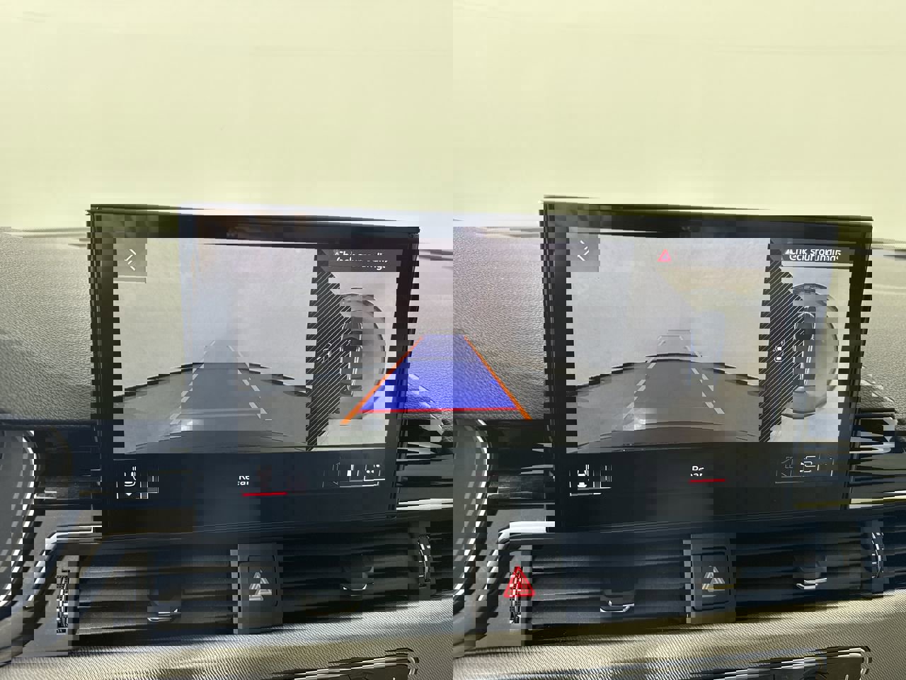 Used 2023 Audi A5 2.0T Premium Plus w/ Premium Plus image 11