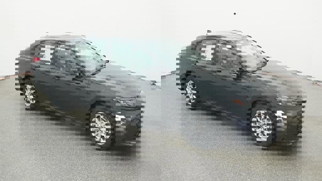 New 2026 Toyota Camry LE image 45