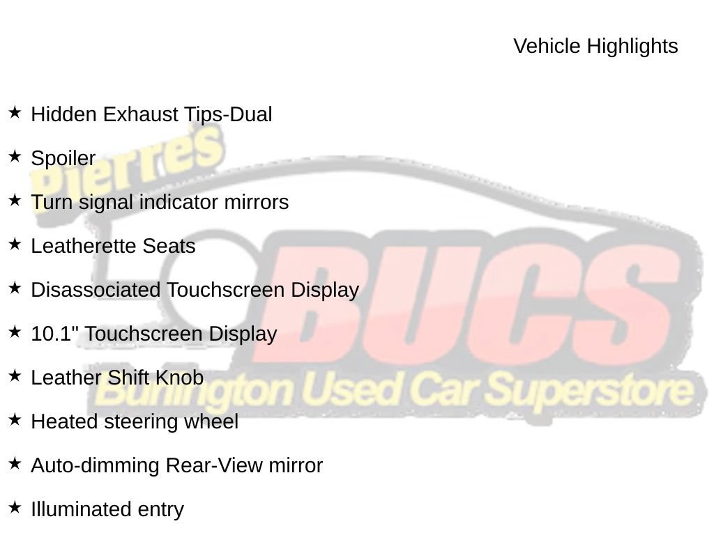 Used 2023 Jeep Compass Limited AWD/4WD image 33