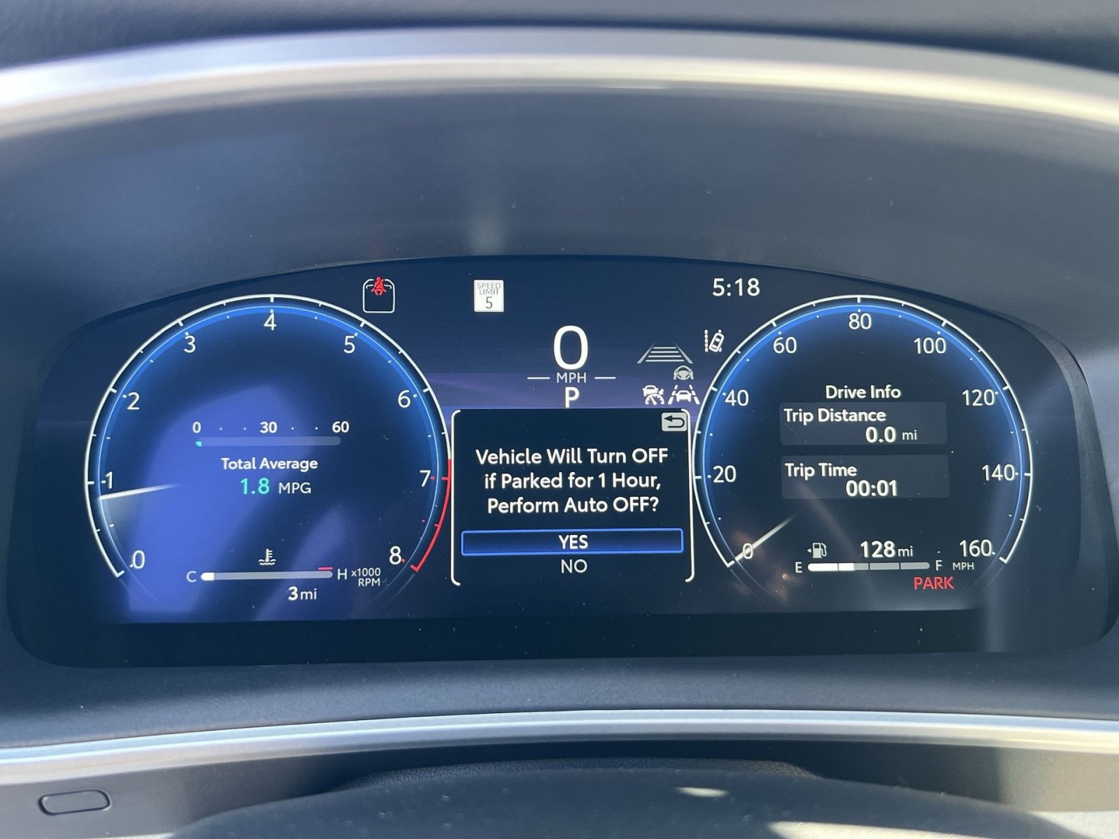 New 2027 Toyota Corolla XSE FWD image 12