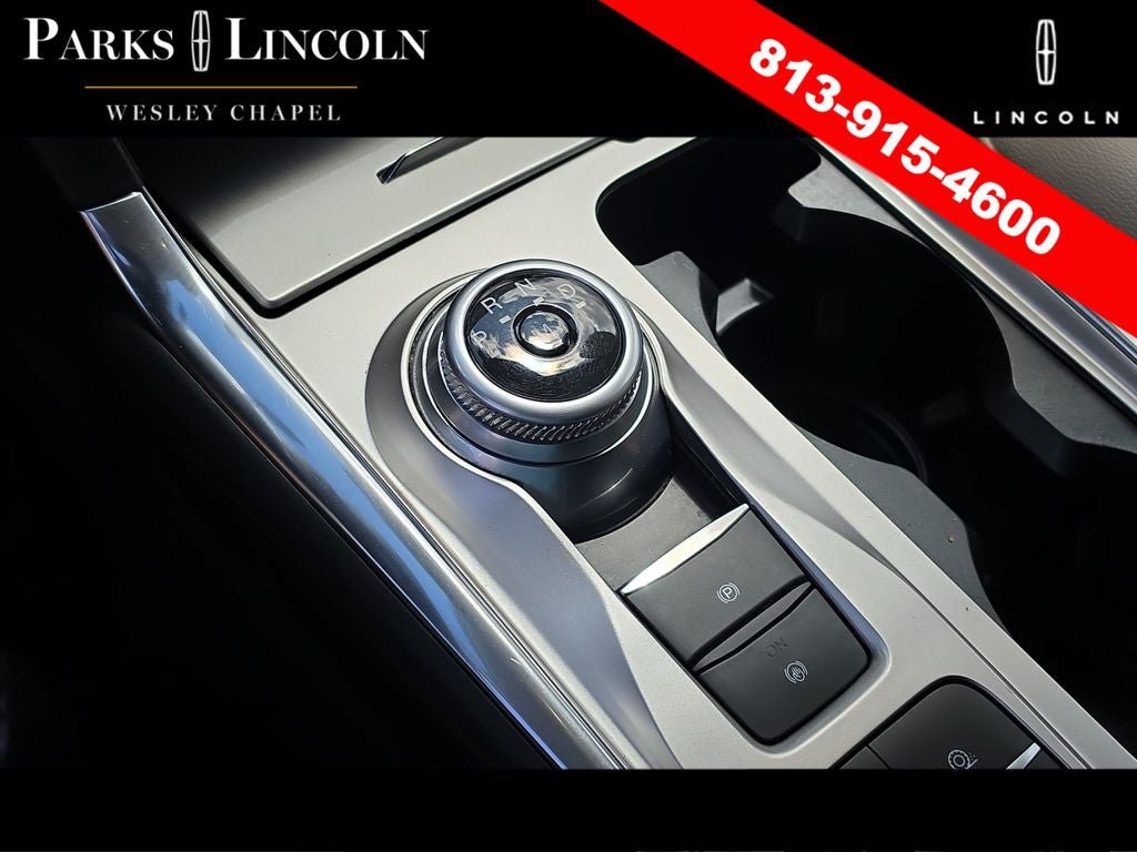 Used 2020 Ford Explorer Limited RWD image 26