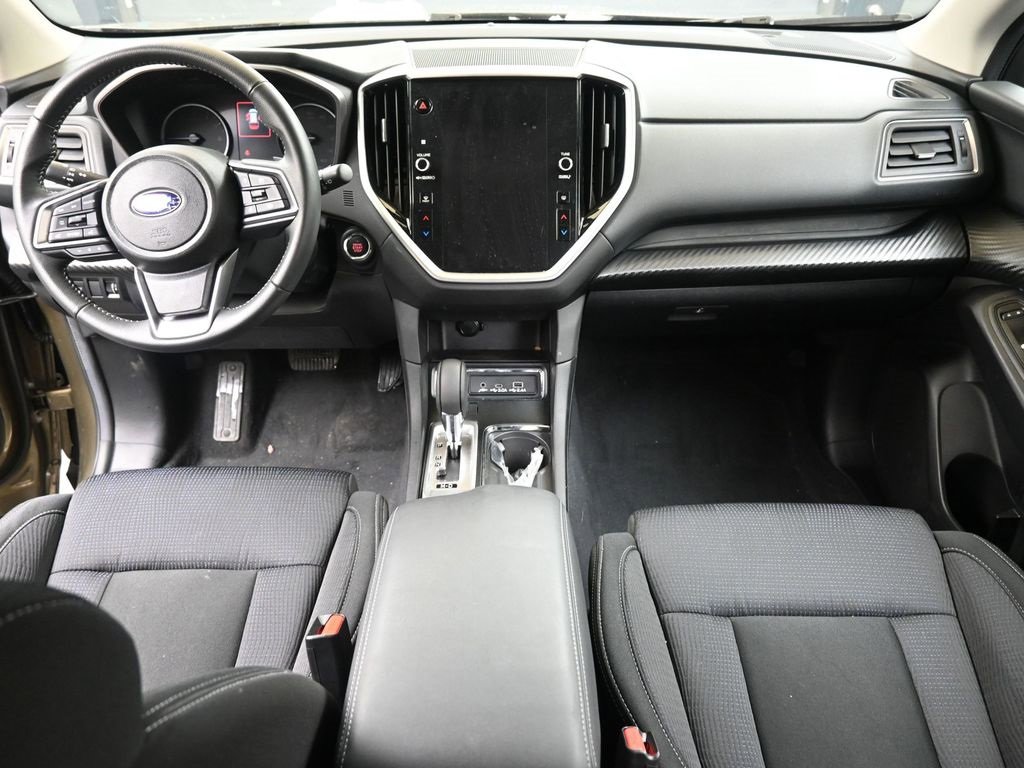 Certified 2024 Subaru Ascent Premium w/ Convenience Package image 18