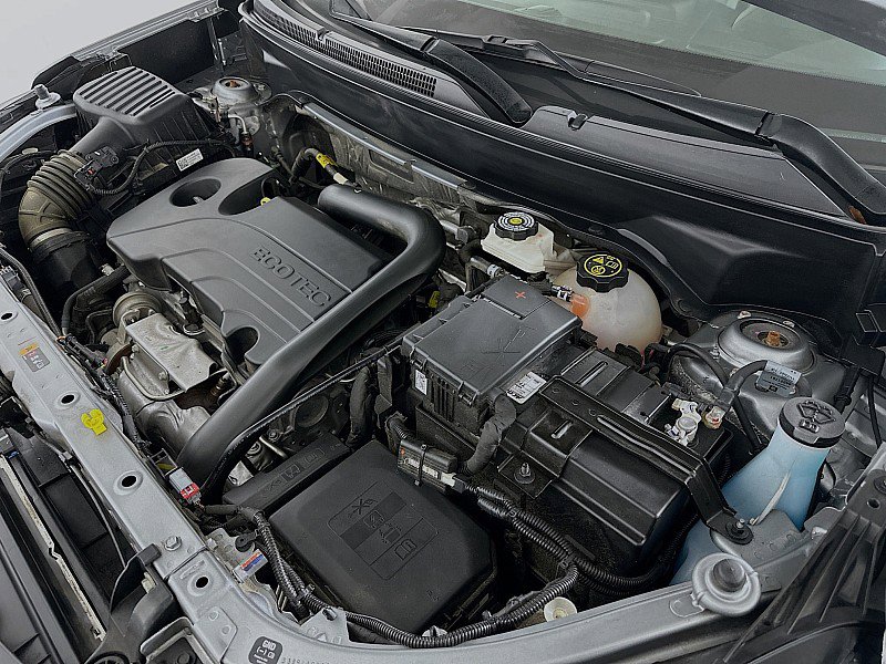 Used 2023 Chevrolet Equinox LS image 27