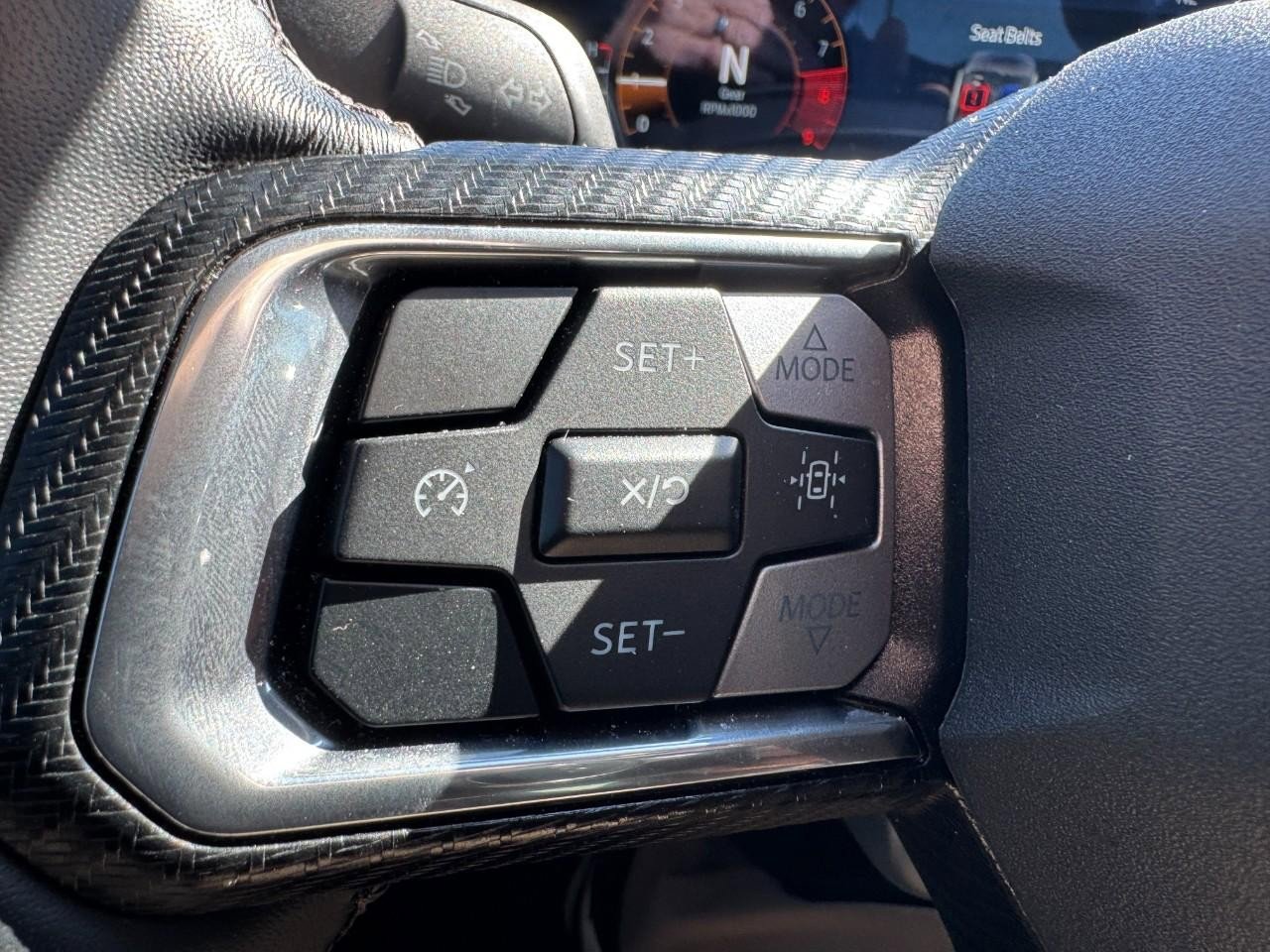 Used 2025 Ford Mustang GT Premium image 14