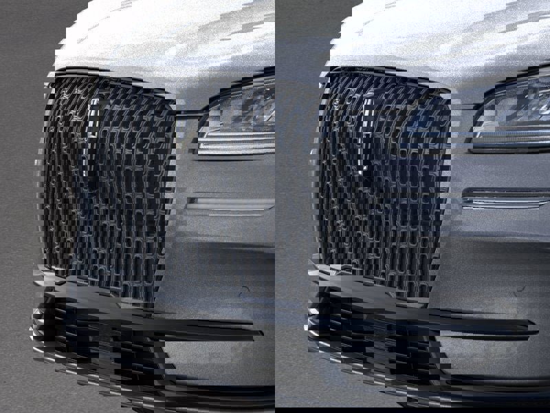 New 2026 Lincoln Corsair Premiere image 17