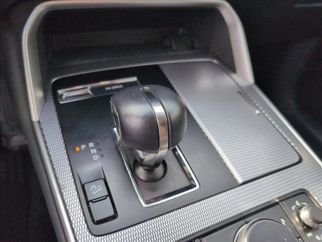 Used 2024 MAZDA CX-90 3.3 Turbo w/ Preferred Package image 15