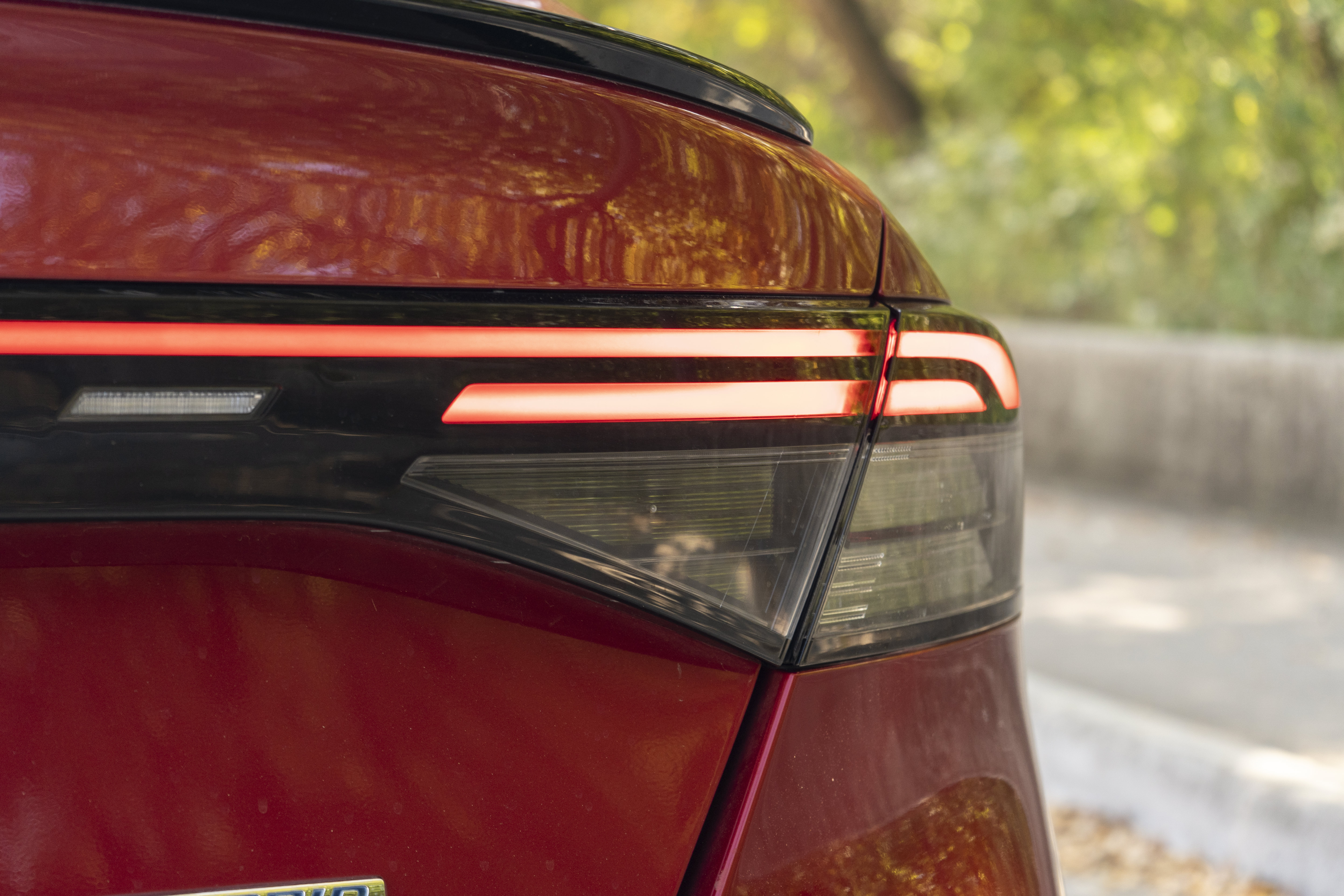Used 2023 Honda Accord Sport image 13