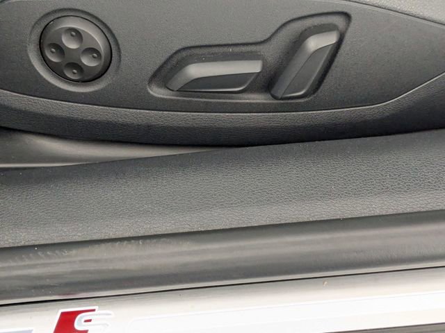 Used 2023 Audi A5 2.0T Premium image 15