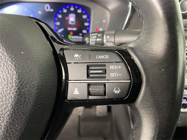 Used 2023 Acura Integra image 16