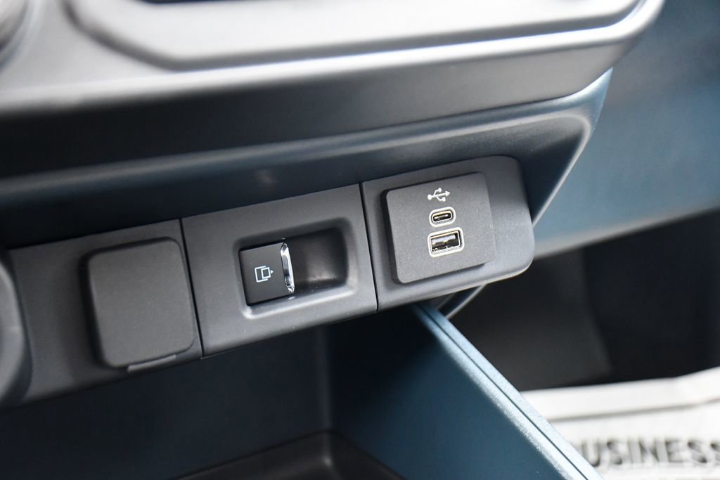 New 2026 Ford Maverick Lariat AWD/4WD image 29