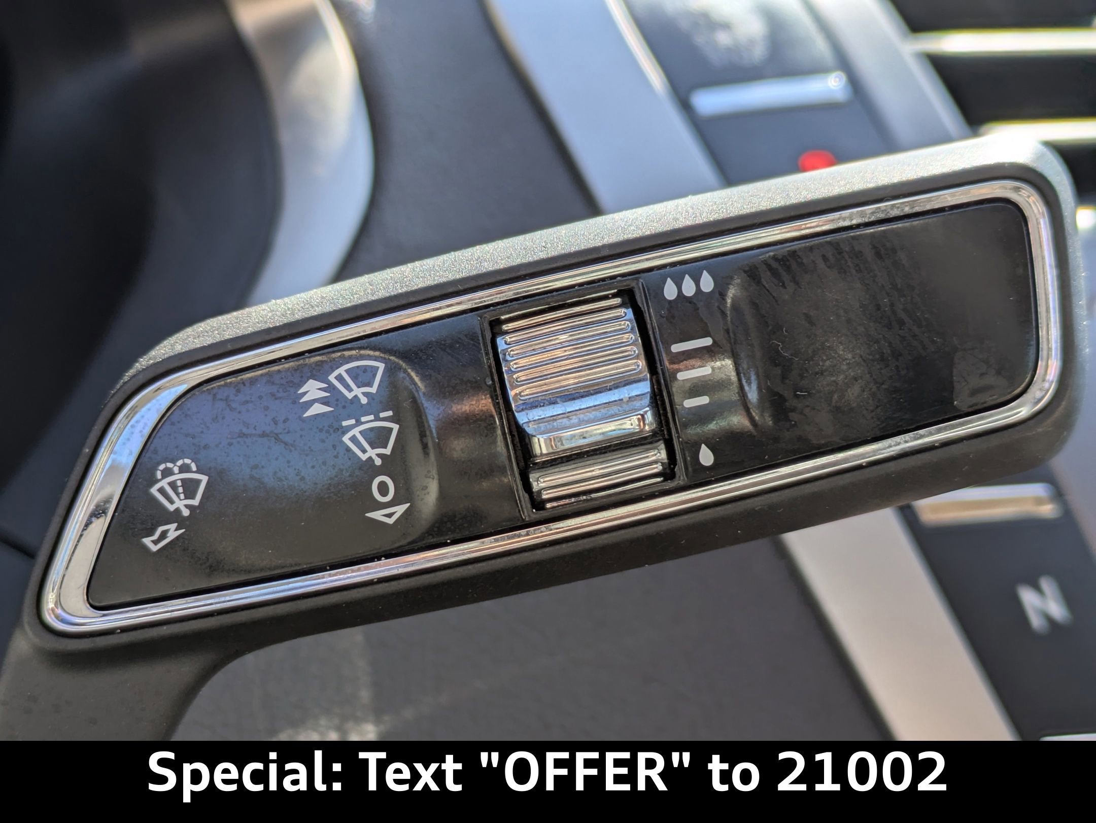 Used 2017 Lincoln MKZ Reserve image 29