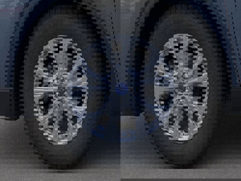 New 2026 Ford Escape Active w/ Cold Weather Package AWD/4WD image 19