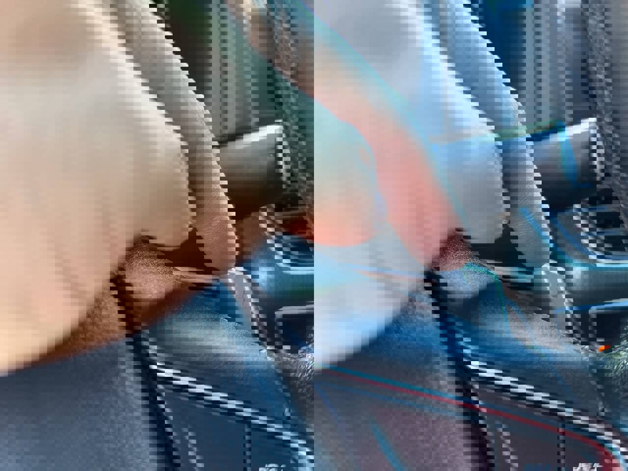 Used 2020 Honda Accord Sport image 21