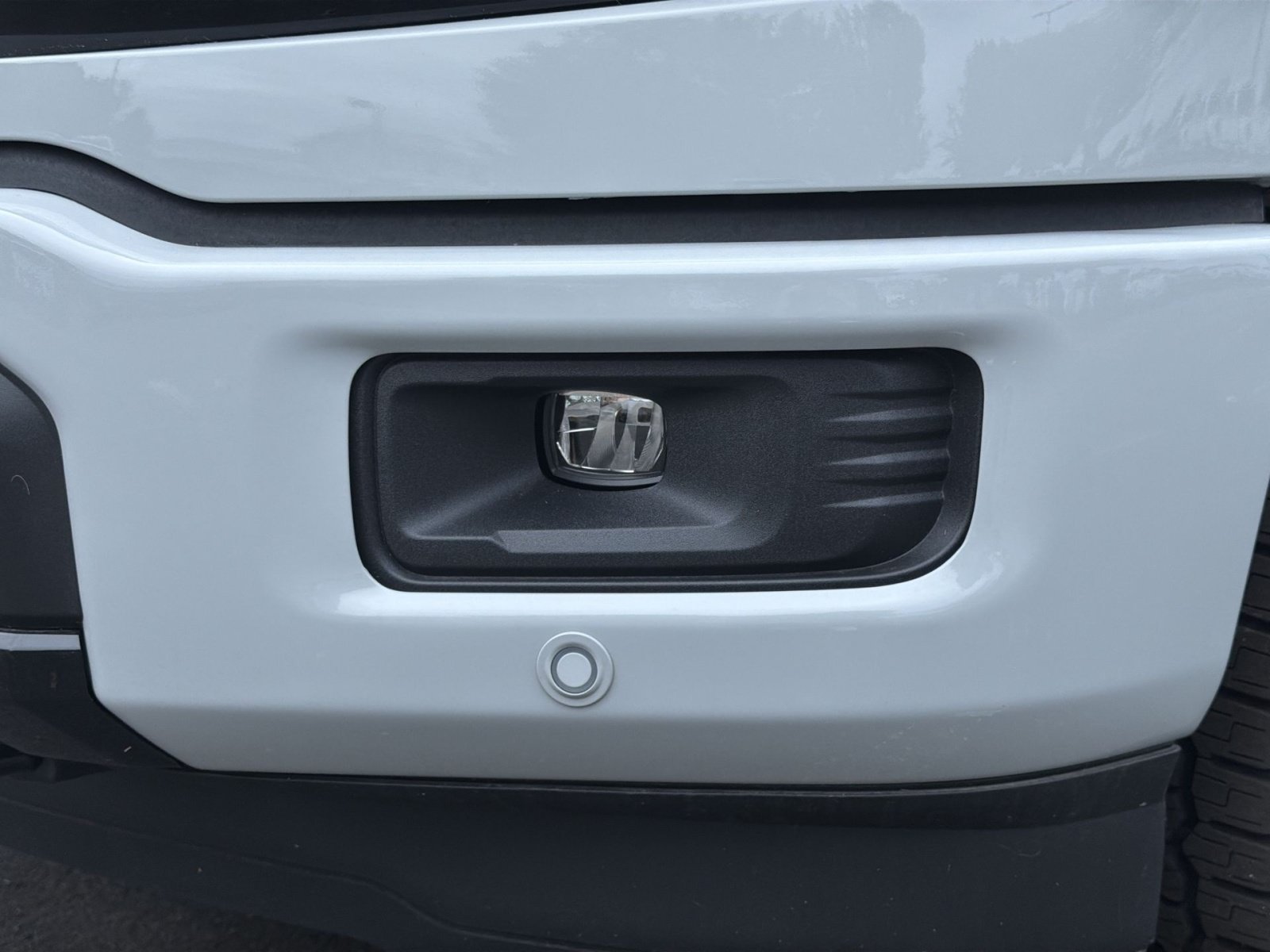 New 2026 Ford F150 XLT w/ Equipment Group 302A MID AWD/4WD image 14