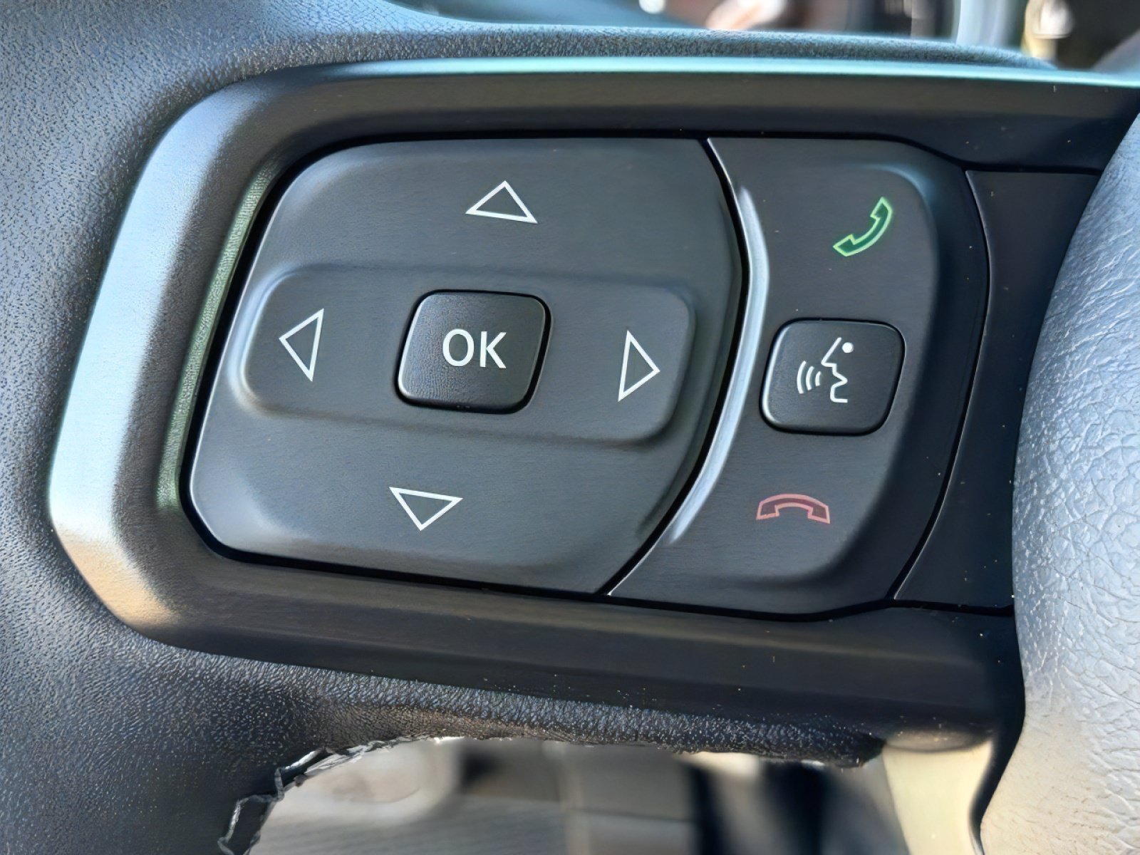 New 2027 Jeep Wrangler Unlimited Rubicon AWD/4WD image 20