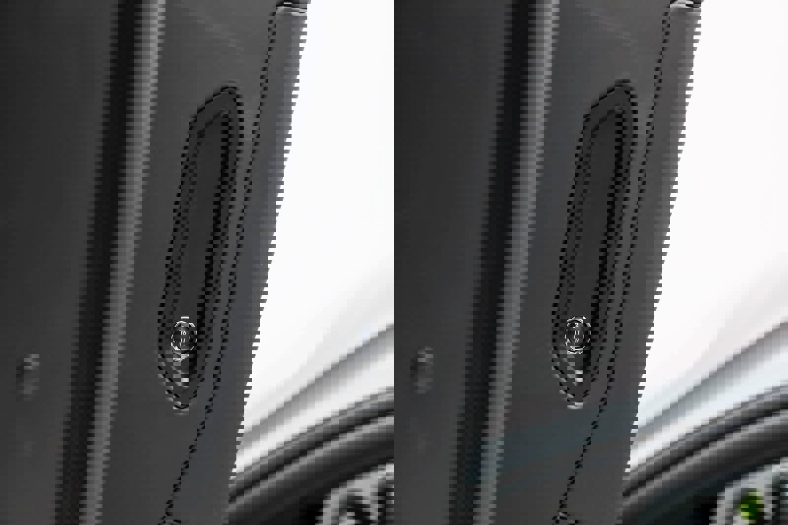 New 2026 McLaren Artura image 31