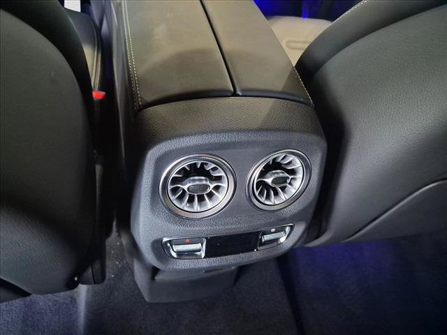 Used 2026 Mercedes-Benz G 550 image 15