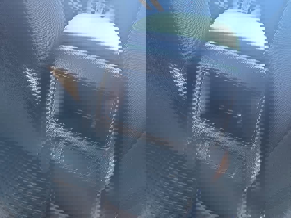 Used 2023 Honda HR-V LX image 47