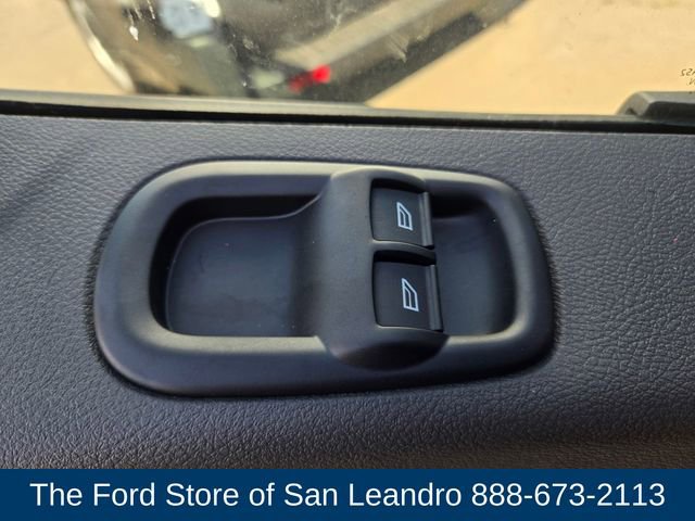 New 2026 Ford Transit 150 148 Medium Roof image 26