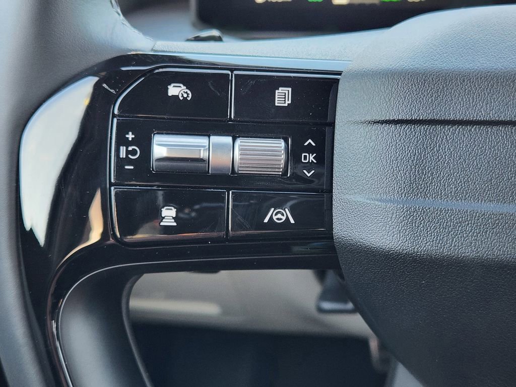 New 2026 Kia Sorento SX Prestige image 18