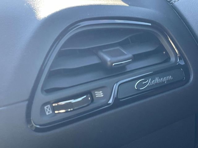 Used 2023 Dodge Challenger SXT w/ Plus Package RWD image 39