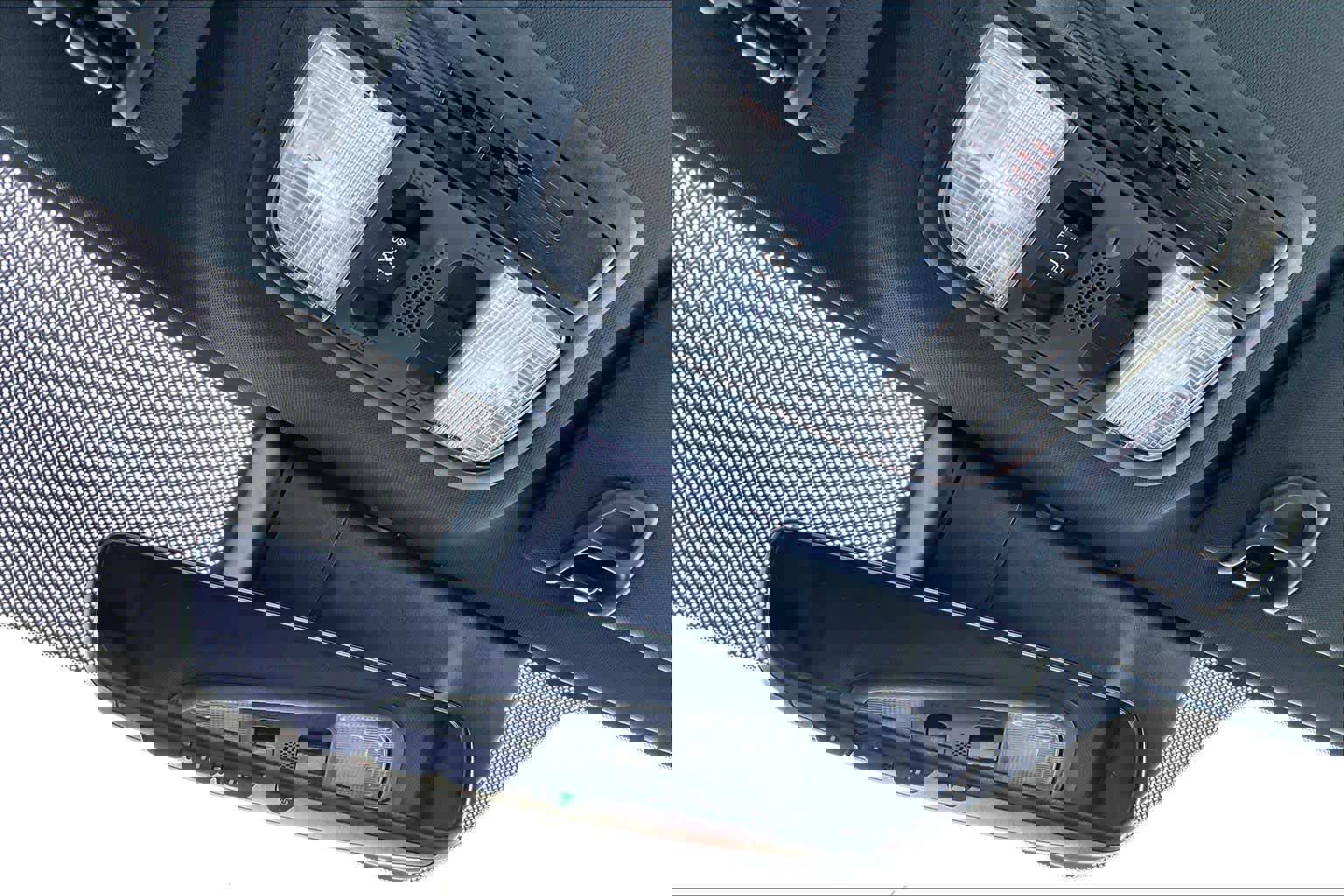 Used 2020 Honda Civic Si image 15