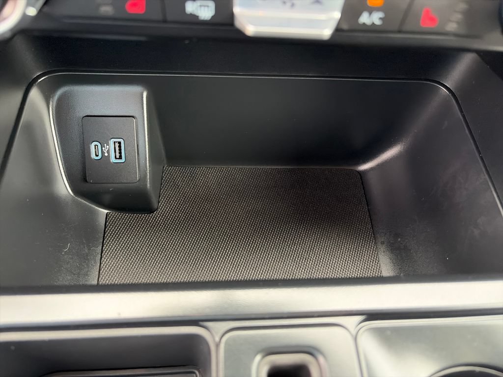Used 2023 Ford F150 XLT w/ Equipment Group 302A High AWD/4WD image 26