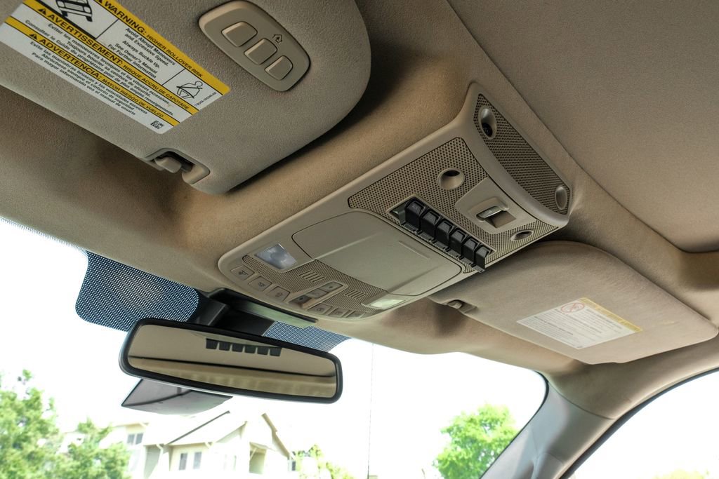 Used 2019 Ford F350 Limited image 24