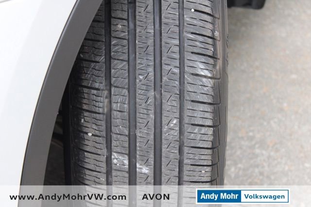 Used 2021 BMW X3 xDrive30i image 16